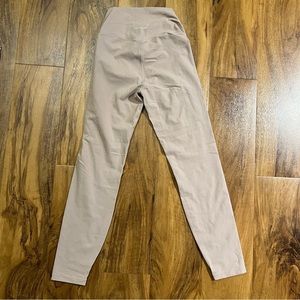 Paragon Fitwear leggings